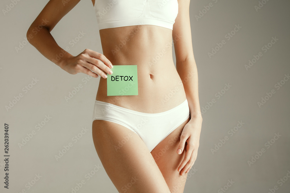AdobeStock_262039407_Preview