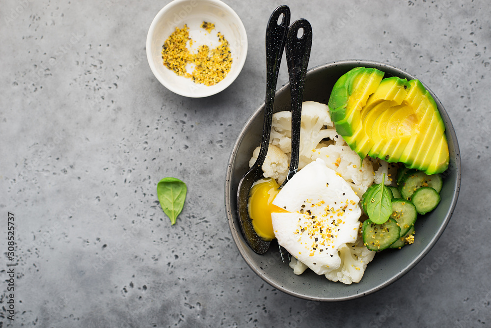 AdobeStock_308525737_Preview