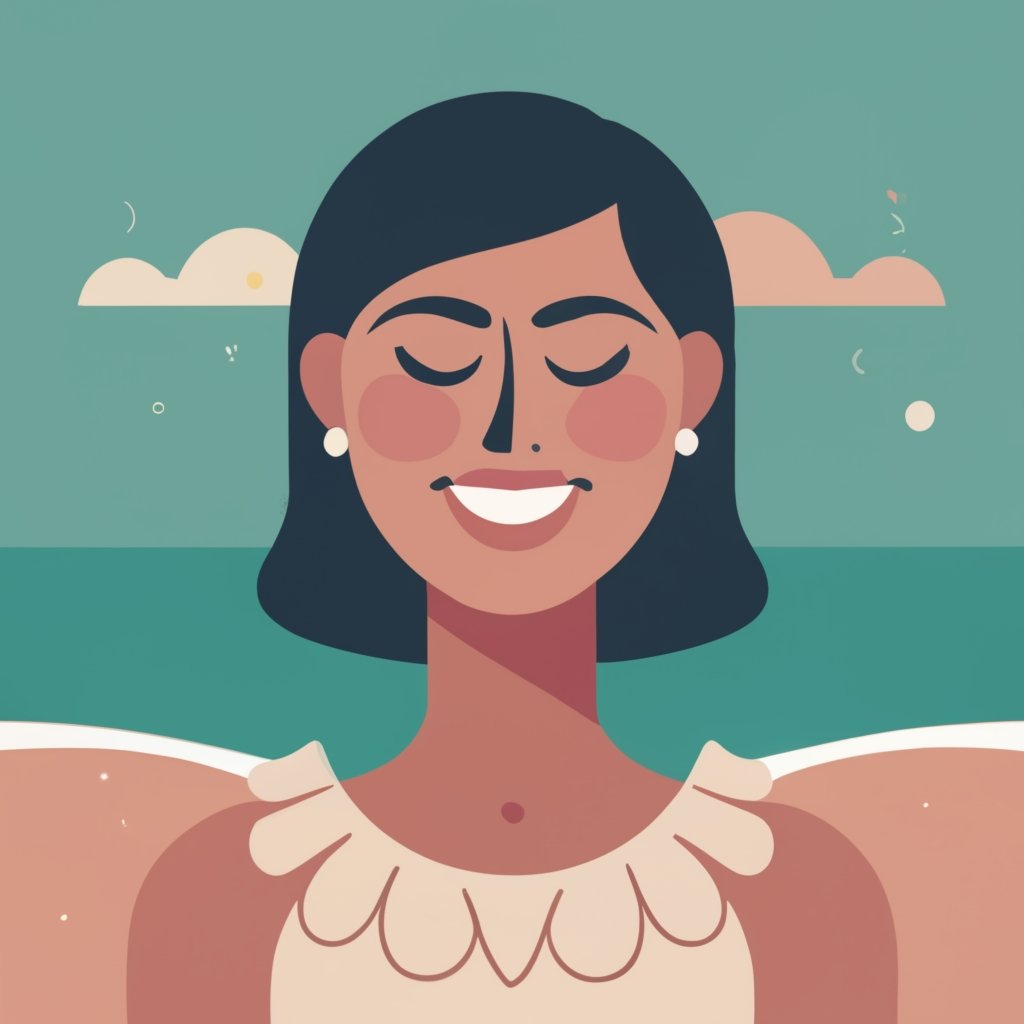 Create_an_avatar_of_a_radiant_middleaged_woman_ (1)