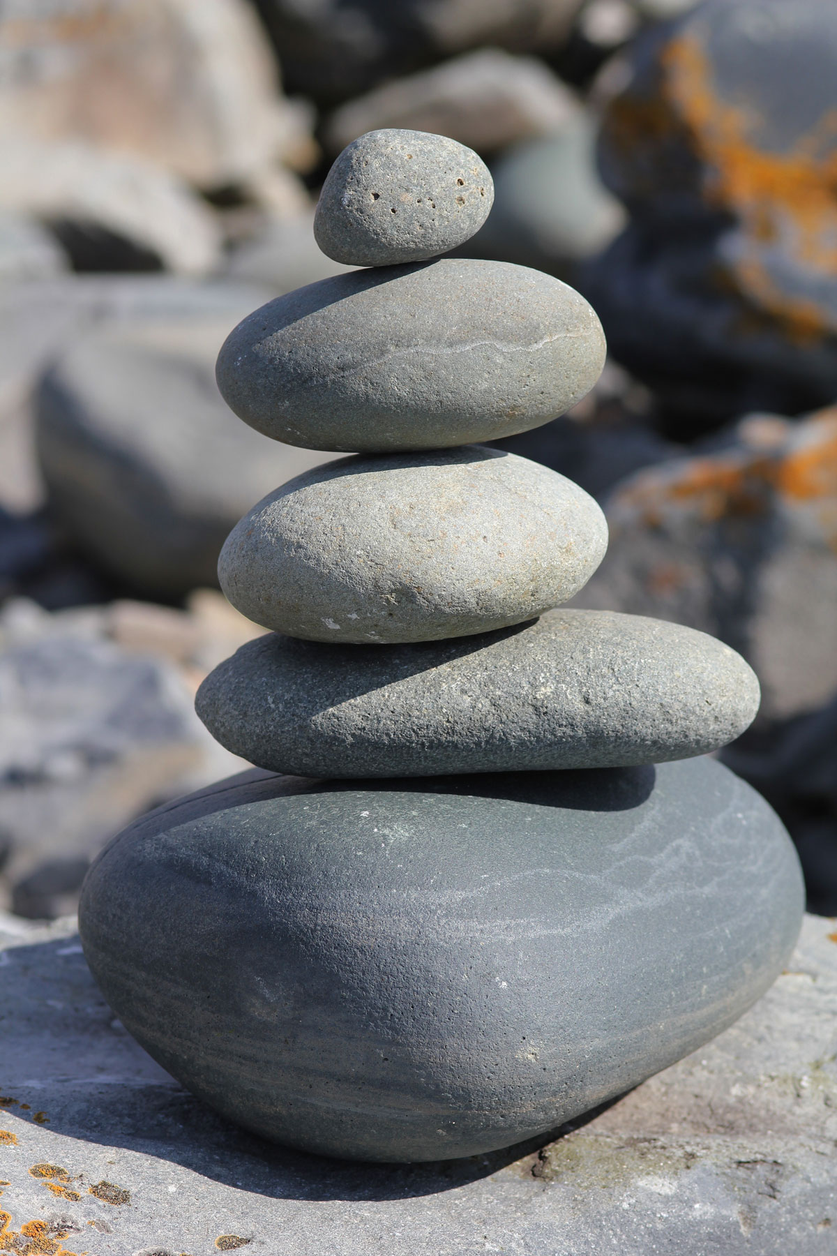 img-rocks