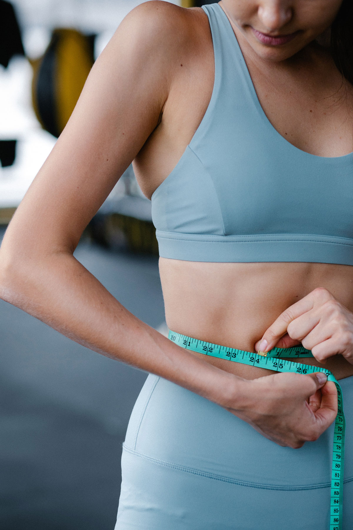 img-weight-loss